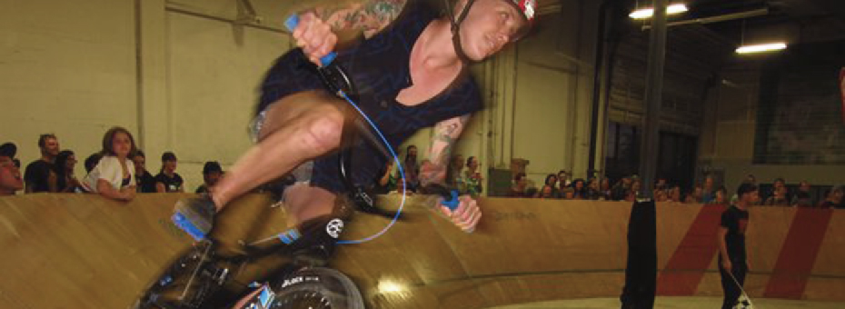 Circulus Race 2011